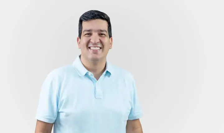 Justiça suspende perfil por propaganda eleitoral irregular em Barreiras