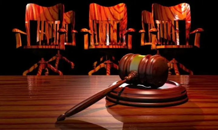 Justiça condena homem em Paramirim a mais de 45 anos de prisão