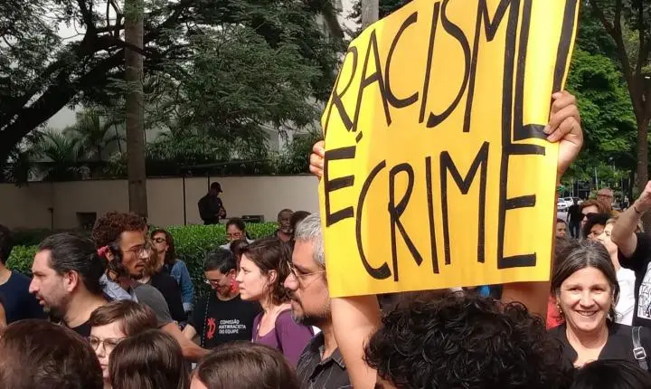Justiça condena Shopping Pátio Higienópolis por discriminação racial e impõe medidas de proteção a crianças e adolescentes