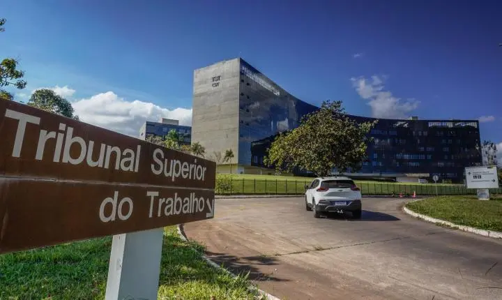 Justiça do Trabalho alerta para práticas de assédio eleitoral nas relações de trabalho