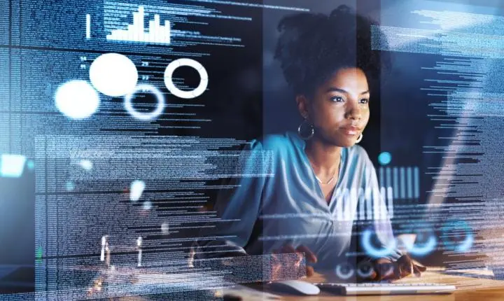 Lapão dá mais um passo na transformação digital com implantação do SEI em parceria com Estado e IFBA