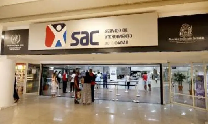 Líder nacional em IDs Jovem ativos, Bahia amplia acesso ao programa com emissão direta em toda a Rede SAC