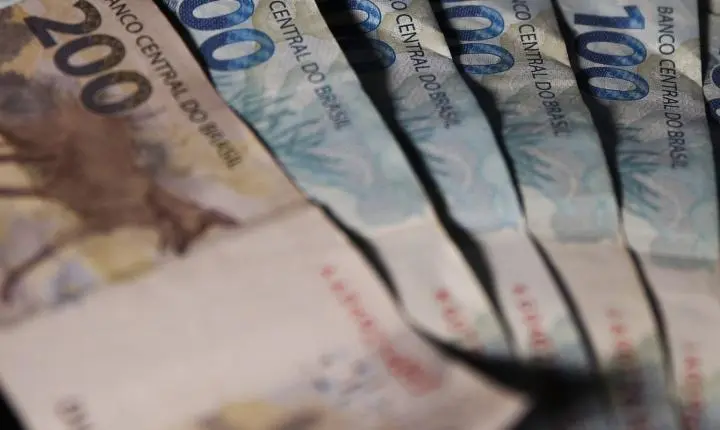 Limite de crédito para estados e municípios é ampliado em R$ 3 bilhões