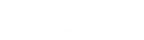 Lapoense TV