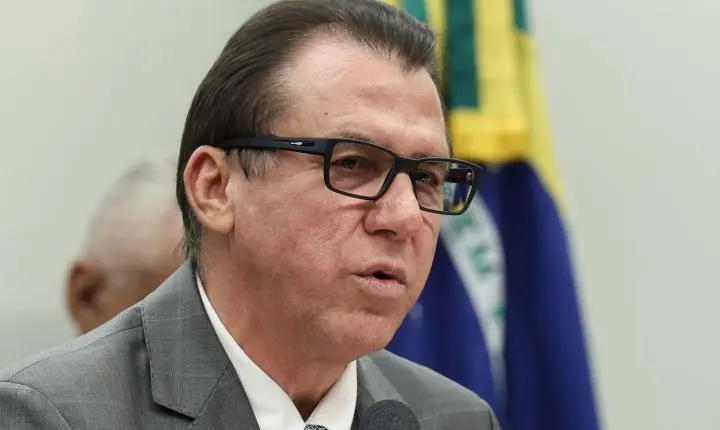 Ministro Luiz Marinho solicita intervenção do STF para coibir uso indevido do MEI