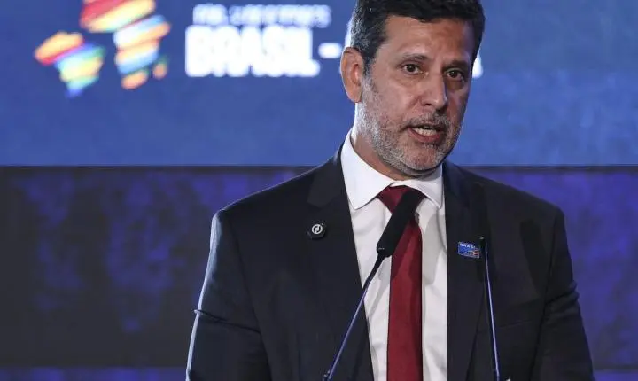 MEC celebra menor taxa de analfabetismo da história do Brasil, impulsionada por políticas na educação