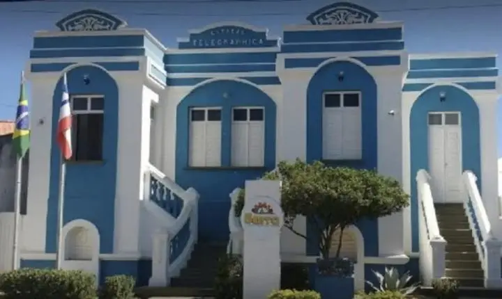 MP-BA aciona a Justiça para cobrar abastecimento de água na zona rural de Barra