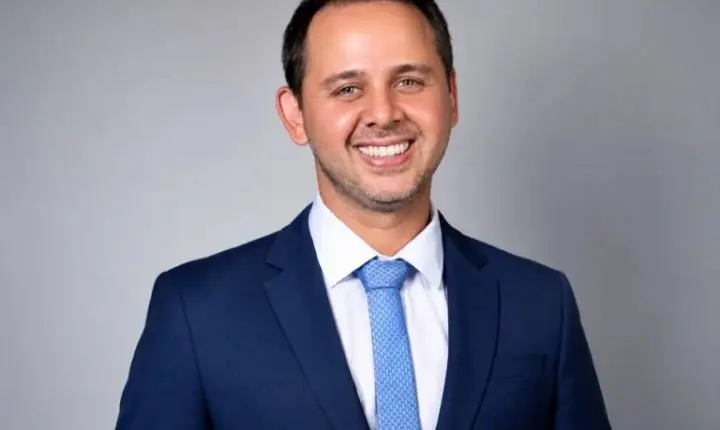 MP-BA pede exoneração de primeira-dama por suspeita de nepotismo em Barra do Rocha