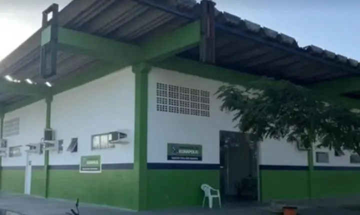 MPF investiga possível irregularidade em uso do Fundeb em 12 municípios do Extremo Sul da Bahia