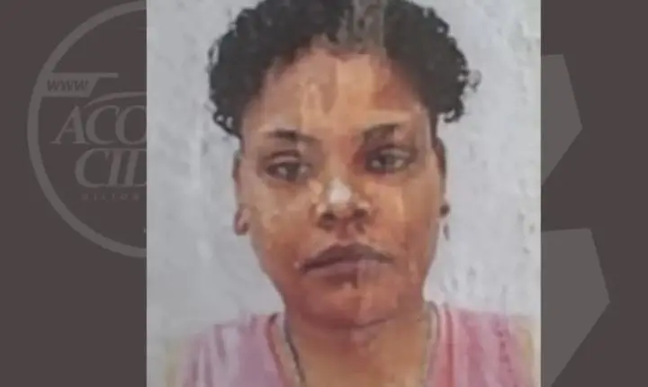 Mulher morre após sofrer mal súbito em encontro por aplicativo