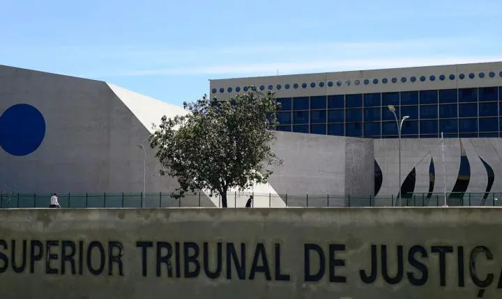 Sancionada nova lei que exige filtro de relevância para recursos no STJ