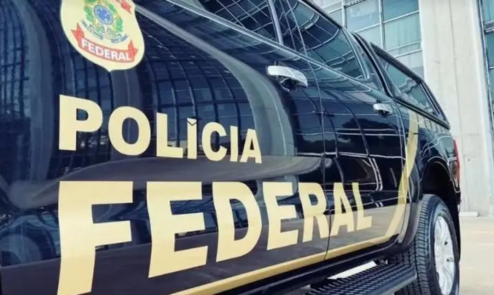 PF deflagra nova fase da Operação Overclean contra fraudes na educação