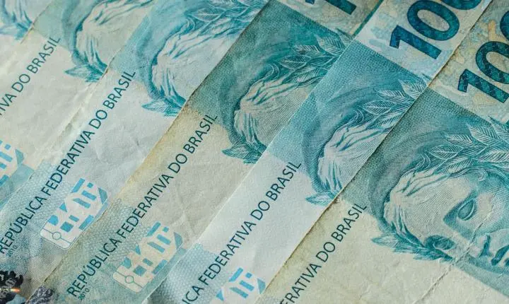 PF prende no Rio suspeito de golpe de investimento que causou prejuízo de R$ 37 milhões a idosa