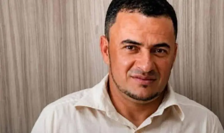 Prisão em Pindobaçu revela detalhes de homicídio na Bahia
