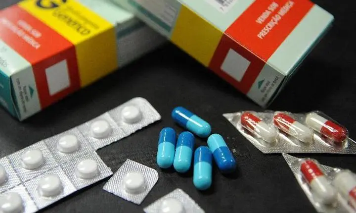 Procon-SP alerta para variação de preços de medicamentos em São Paulo