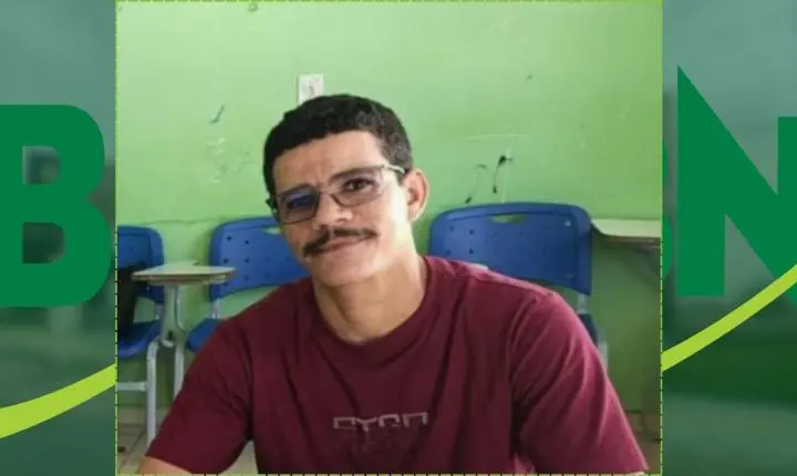 Violência em Casa Nova: professor municipal é morto a tiros ao voltar de escola