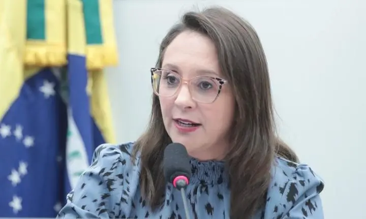 Câmara avalia projeto para prorrogar patentes afetadas por atrasos do INPI e impulsionar a inovação