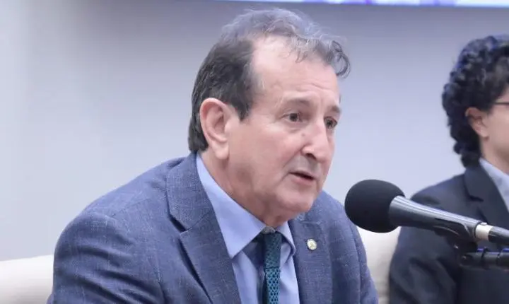 Projeto de lei busca maior transparência em títulos privados do agronegócio