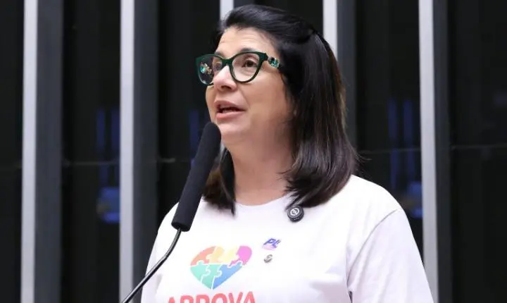 Projeto de lei na Câmara estabelece novo marco e categorias etárias para direitos da pessoa idosa