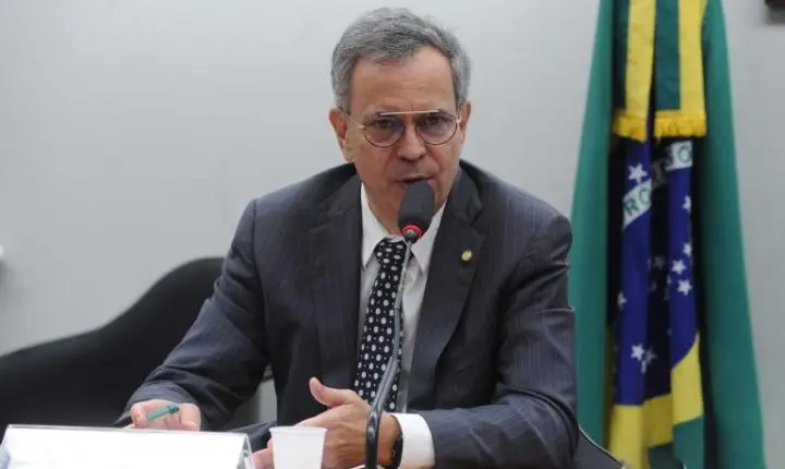 Projeto de Lei estabelece preço mínimo para proteger produtores de cacau