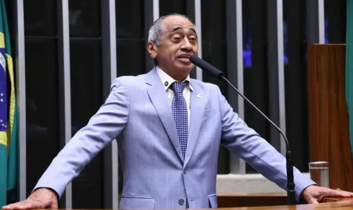 Câmara analisa projeto que cria programa de defesa pessoal para mulheres