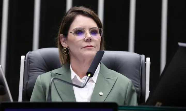 Projeto de lei busca padronizar identificação visual de tornozeleira eletrônica para casos de violência doméstica
