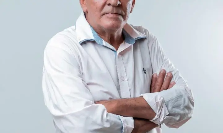 PSOL homologa candidatura de Manoel Barreto a deputado estadual pela Bahia