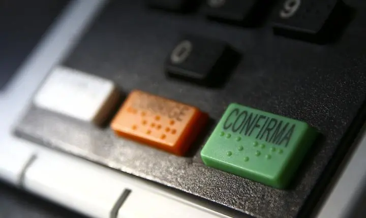 Regras do defeso eleitoral entram em vigor para coibir uso da máquina pública nas eleições