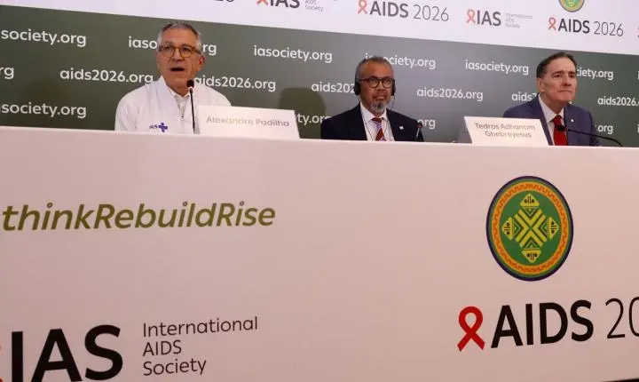 Carbotegravir: novo injetável contra o HIV pode chegar ao SUS até o fim do ano