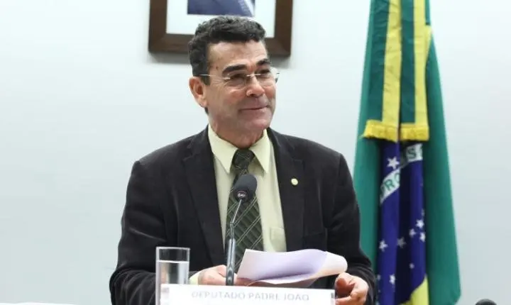 Movimentos populares defendem autogestão habitacional em projeto de lei na Câmara