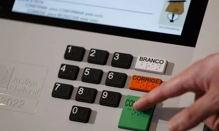 Republicanos define neutralidade e não apoiará candidatos nas eleições