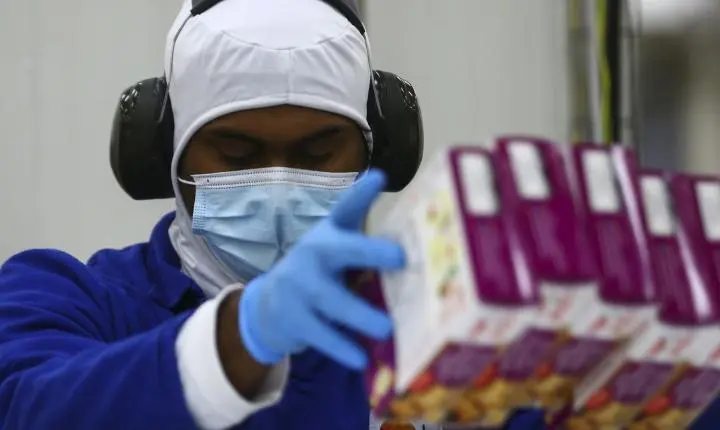 Nova regra exige ações de empresas para proteger a saúde mental no trabalho