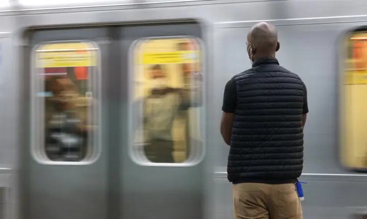 Greve na CPTM afeta parcialmente três linhas de trens em São Paulo