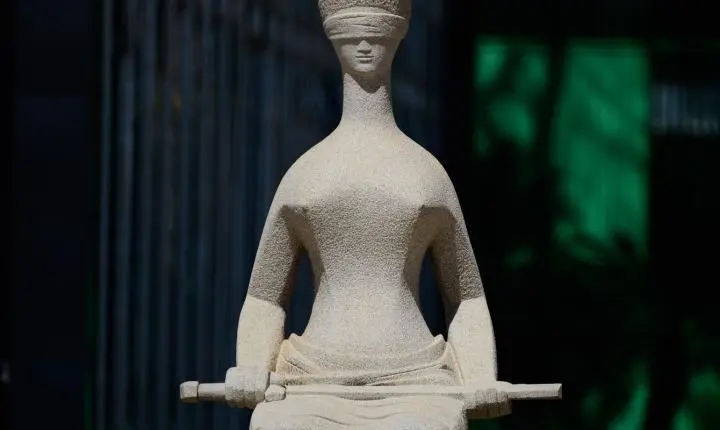 STF reúne Lula e cúpula do Congresso na abertura dos trabalhos de 2026