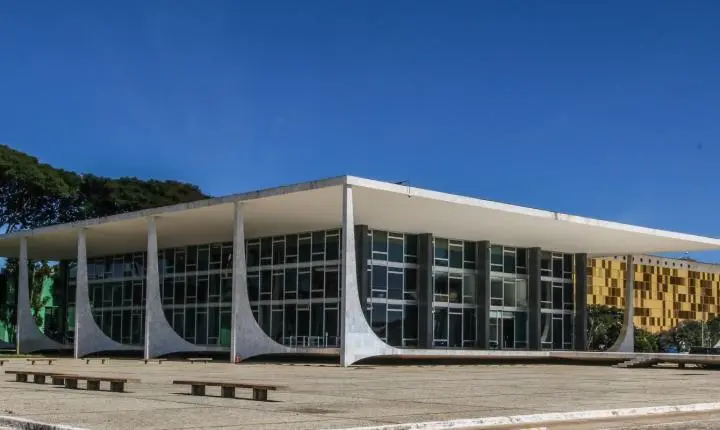 STF proíbe devedor contumaz de solicitar recuperação judicial no Brasil