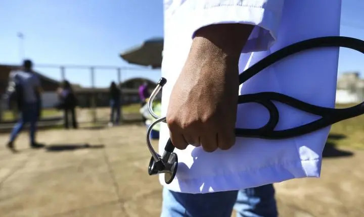 STJ restabelece sanções do MEC contra cursos de medicina com nota baixa