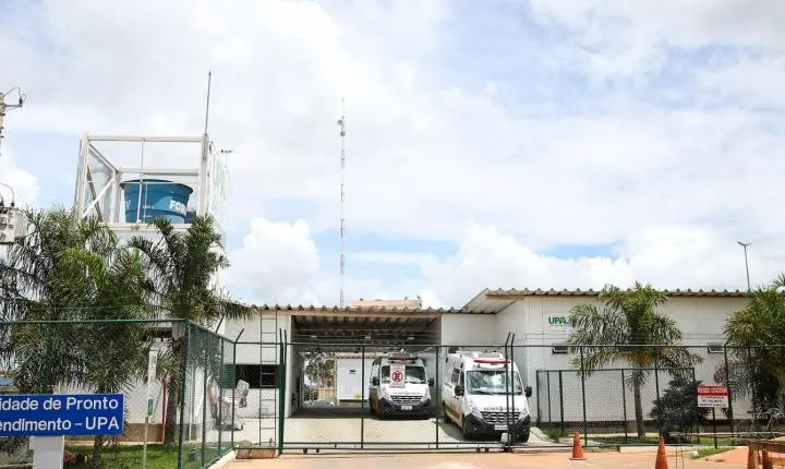 Lei amplia a oferta de trombolíticos no SUS para tratar infarto e AVC