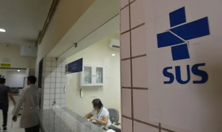 Comitê de negociação de preços de medicamentos no SUS visa redução de custos