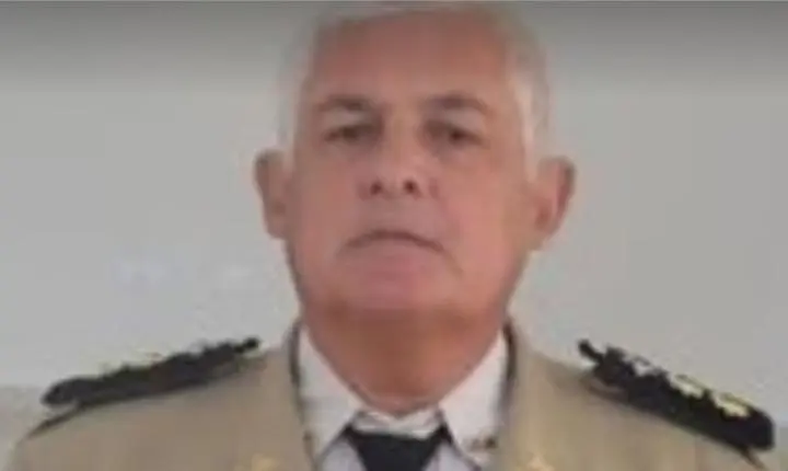 Operação Terra Justa prende tenente-coronel da PM na Bahia