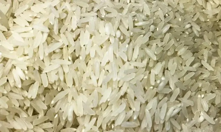 Brasil envia doação de arroz para a Colômbia após terremoto