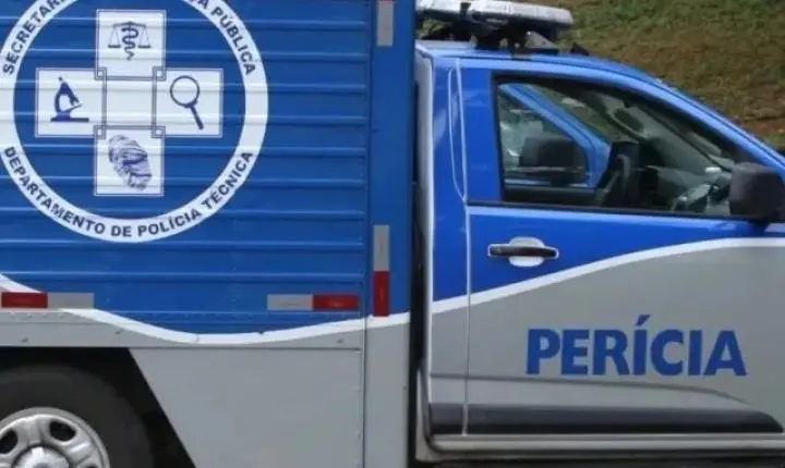 Triplo homicídio na região de Feira de Santana deixa três mortos e feridos