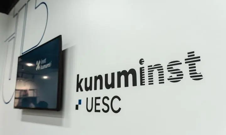 Sul da Bahia inaugura polo de pesquisa focado em inteligência artificial