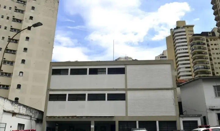 Unifesp encontra vestígios de sangue humano em instalações do antigo DOI-Codi de São Paulo