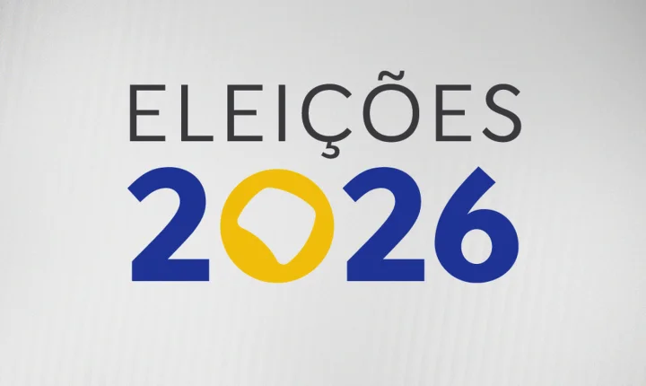 Confira as agendas dos candidatos à presidência nesta sexta-feira